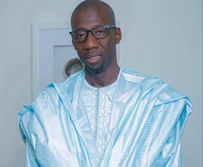 Papa Ibrahima Senghor : « Serigne Mboup et son équipe sont incompétents »