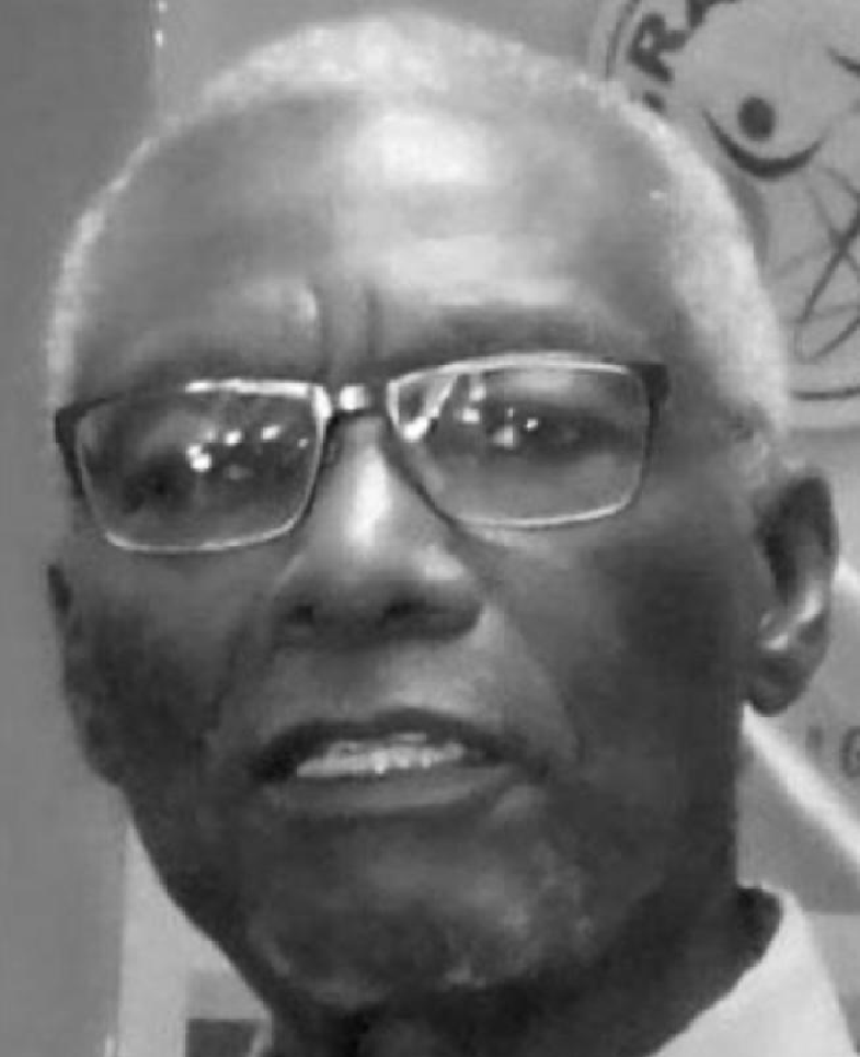 Décès de Abdoul Mazide Ndiaye : La société civile perd une figure emblématique