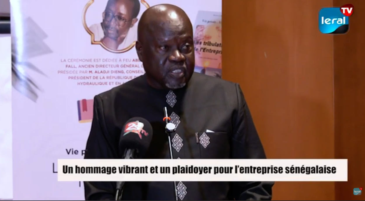babacar-ndiaye-entre-hommage-et-plaidoyer-pour-les-entreprises-s-n-galaises