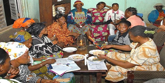 Injustice en Europe : Certaines « Fatou Fatou  » refusent d’aider leur mari dans le budget familial
