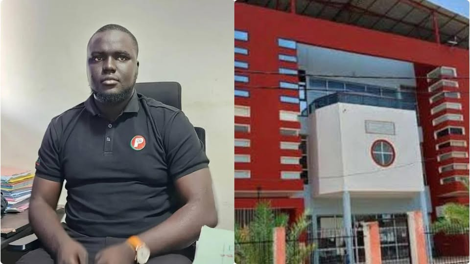 Mairie de Ziguinchor : L’ONA2J dénonce de graves manquements et exige des comptes sur une gestion jugée opaque