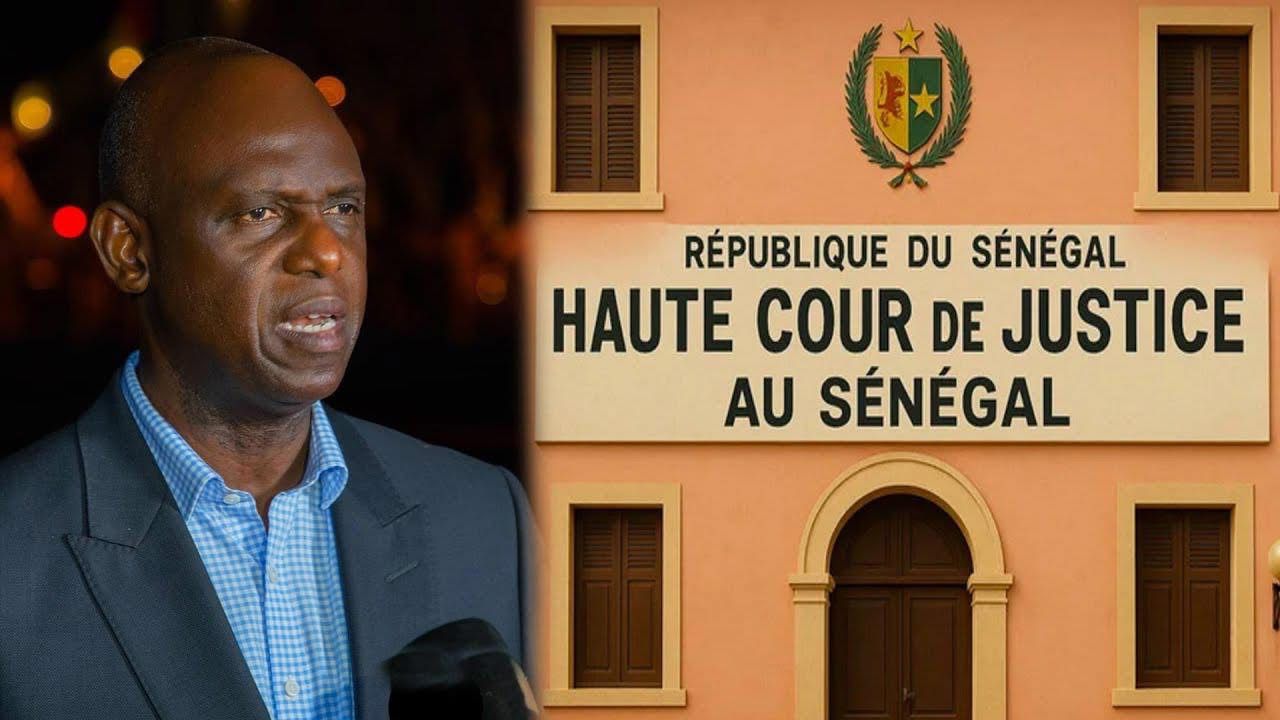 Affaire Mansour Faye : Les contestations sérieuses s’établissent ainsi