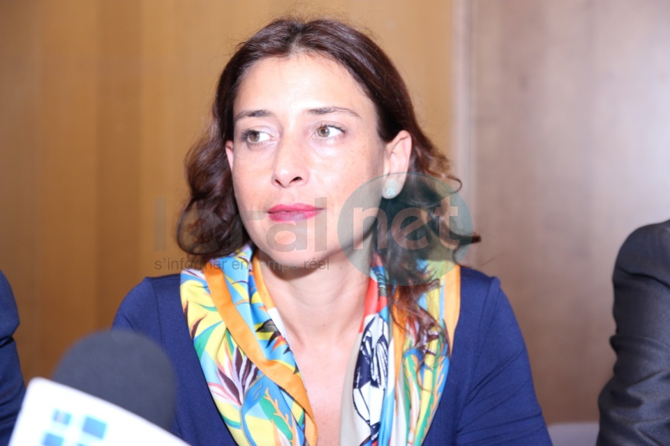 Centrale photovoltaïque de Bokhol : 180 mille Sénégalais vont accéder à l’électricité d’ici septembre prochain