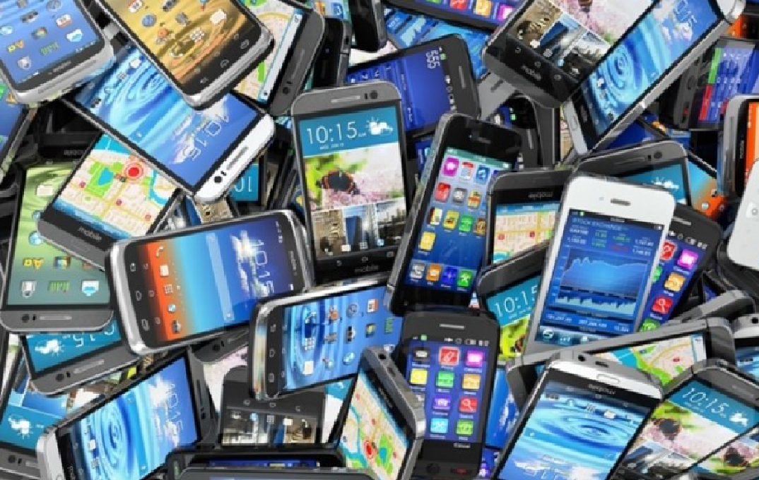 Télécommunications : « les usagers, grands perdants de la réforme fiscale ? », les craintes des députés