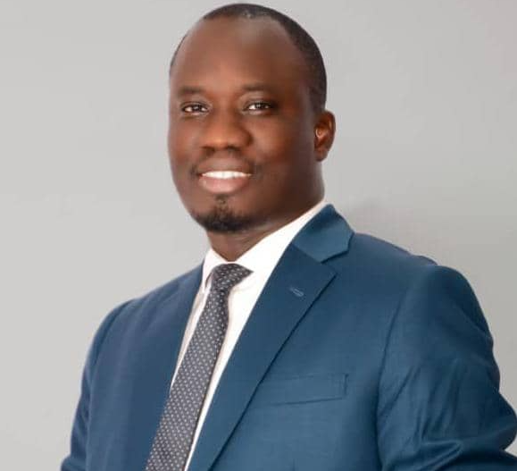 Ousmane Faye, Secrétaire national aux TIC du PS: “Ce que le Parti socialiste doit faire…”