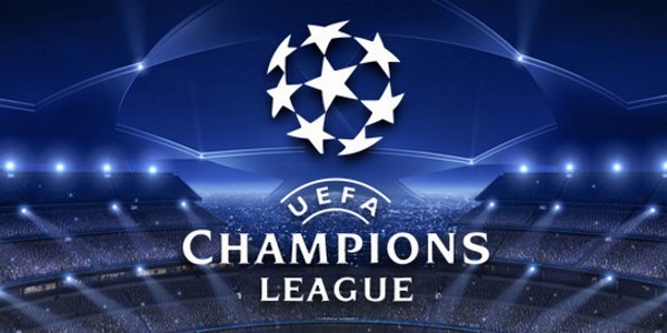 Ligue des champions : Tirage complet des quarts !