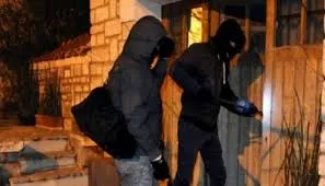 Bignona : Un agent de Wave agressé, 16 millions FCfa emportés