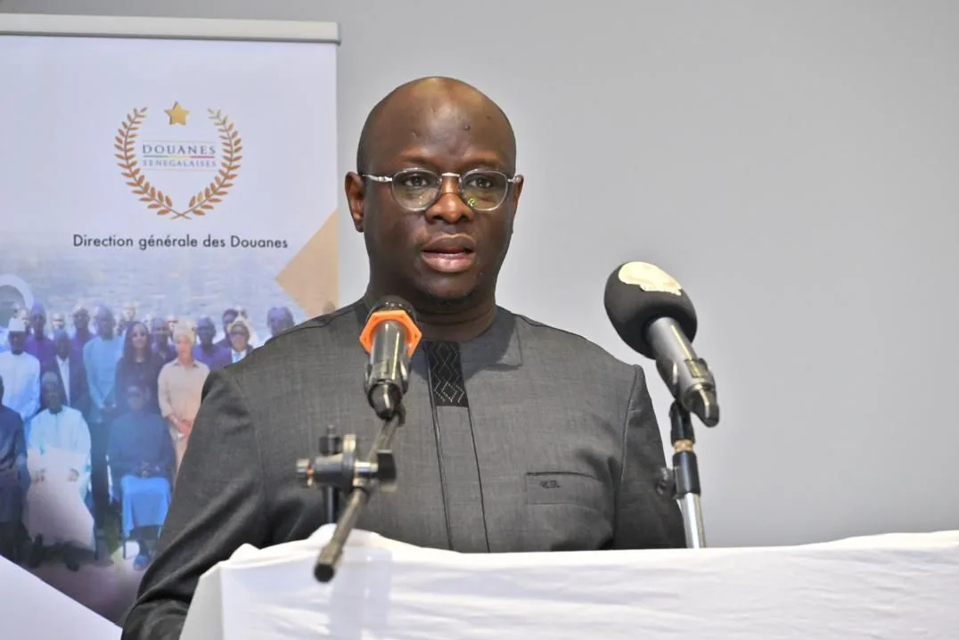 Coopération Sénégal–Union européenne élargie aux enjeux de sécurité et migration : vers un accord stratégique global