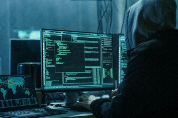 Cyberattaque de la DGID : Un groupe de hackers revendique le vol de 1 To de données sensibles