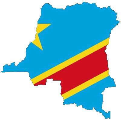 RD Congo : Le Oui l'emporte sur le Non