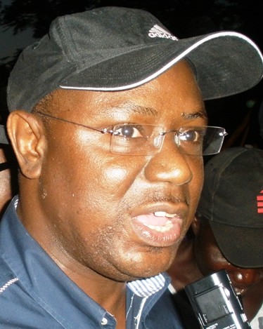 Commune de Bignona : Mamadou Lamine Keita toujours maître à bord