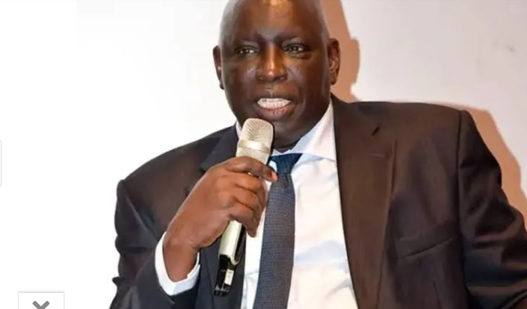 Les enquêteurs touchent aux finances de Madiambal Diagne, révélations inédites sur ses comptes bancaires