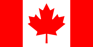 Référendum : Victoire du Non au Canada