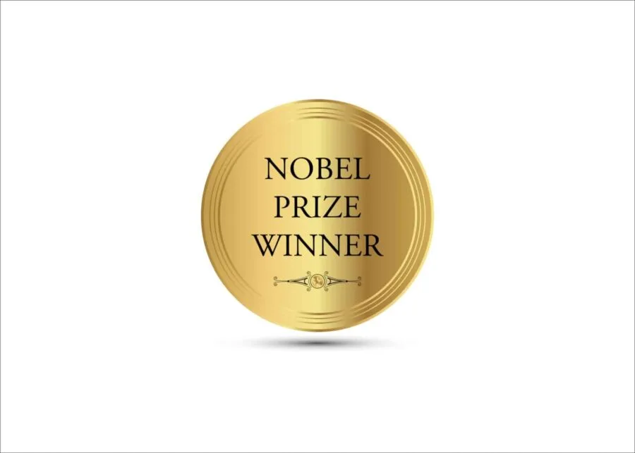 Nobel de Physique 2025 : Trois chercheurs primés