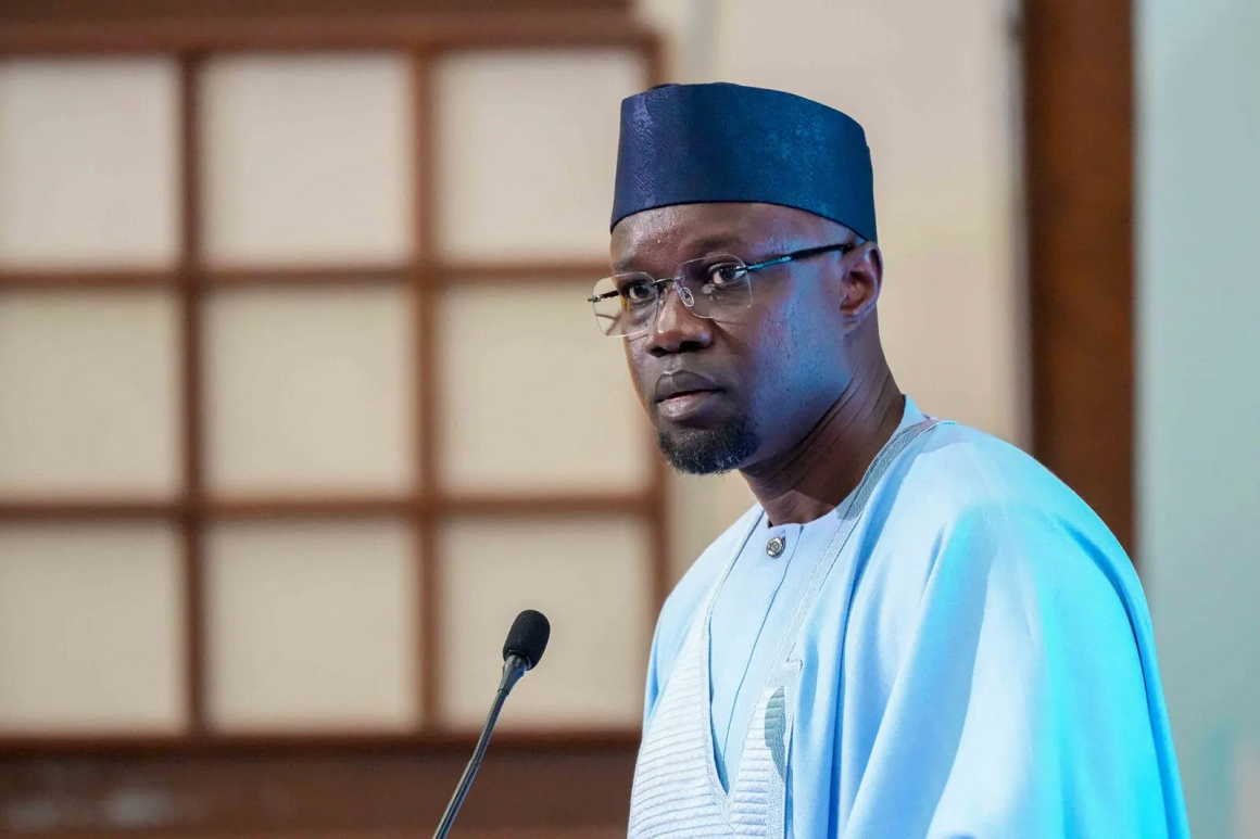 Crise salariale au CNSA : le personnel interpelle le Premier ministre Ousmane Sonko