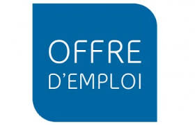 Leral/Job: Une société de la place cherche  chauffeur professionnel