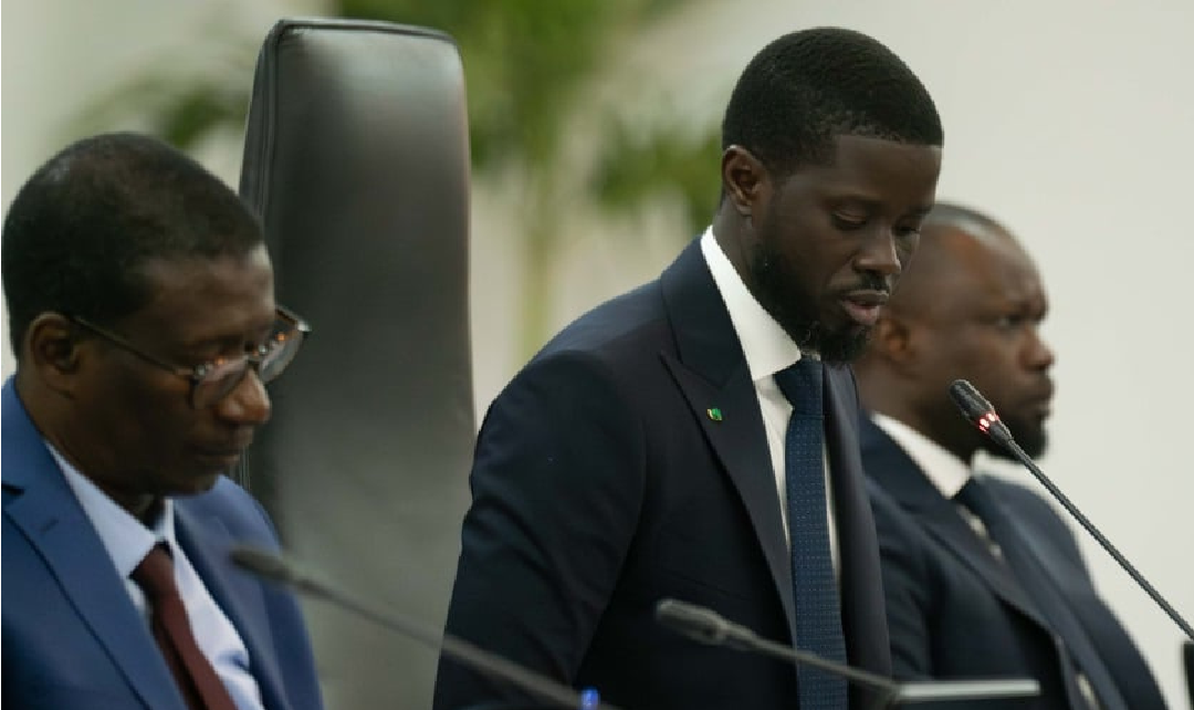 Investissements, universités, solidarité : Les grandes décisions du Conseil des ministres du 9 octobre 2025