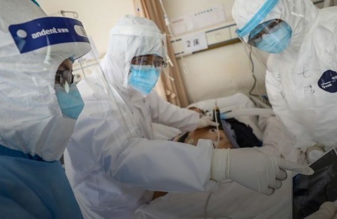 Un premier cas de fièvre de la vallée du Rift enregistré à Fatick