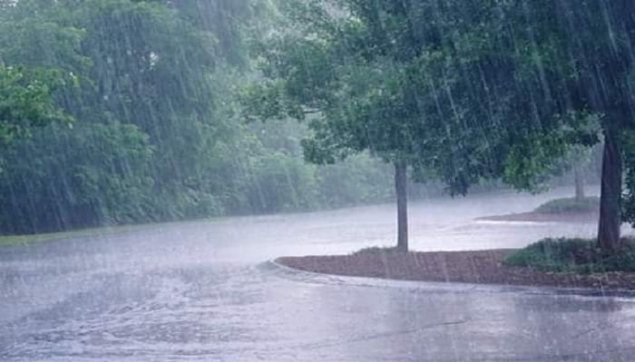 Météo du Sénégal : Des orages attendus sur une grande partie du pays, ce samedi 11 octobre
