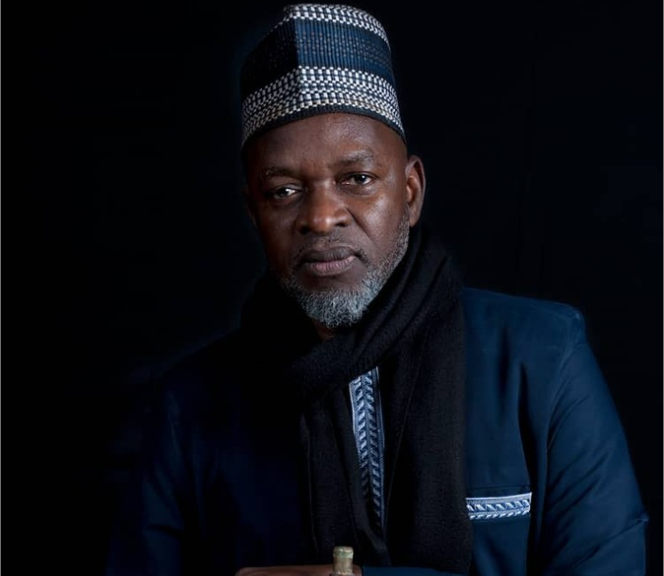 Le patriotisme circonstanciel du Maire de Dakar Plateau ! », Par Abdou Khadre Gaye, AKG