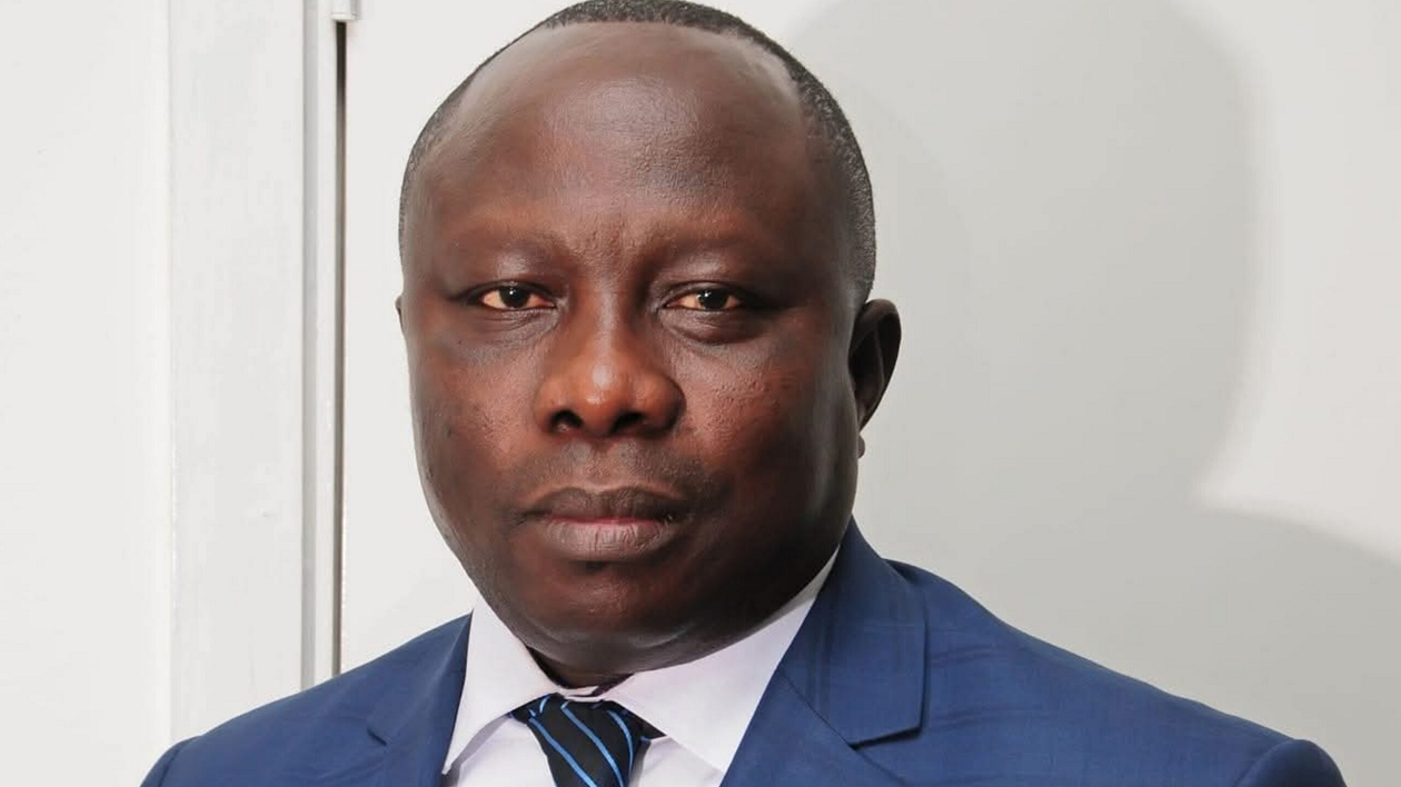 Décès de Léopold Abba Diatta, maire de Diembering : Une disparition brutale