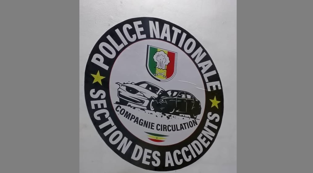 Dakar : Trois conducteurs déférés pour faux permis et accident corporel