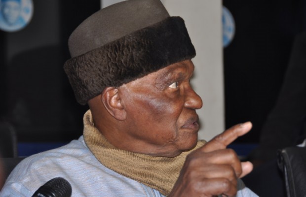 Affaire Abdou Mangane : Sur 5 millions de dollars, Me Wade n'a recouvré que 800.000