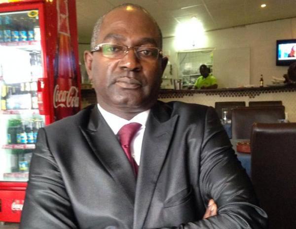 Me Amadou Aly Kane, avocat sur la Mise en accusation : « Macky Sall peut prendre son petit lait tranquille parce que… »