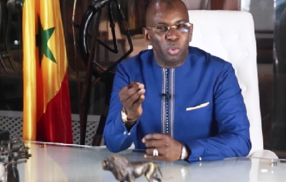 Ziguinchor : Les inscriptions scolaires jusqu’à 20 000 FCfa, la société civile s’indigne