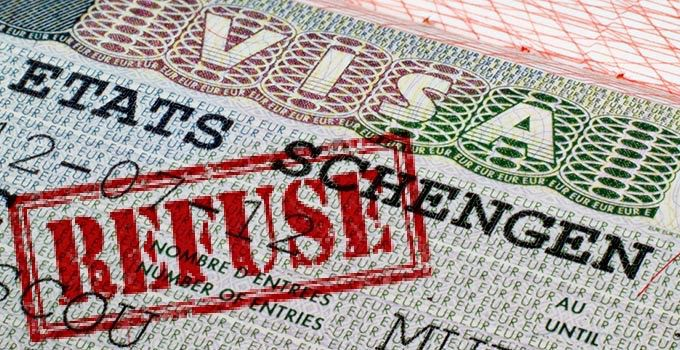Forum de l’Économie Sociale : Près de 100 Sénégalais privés de visa pour Bordeaux
