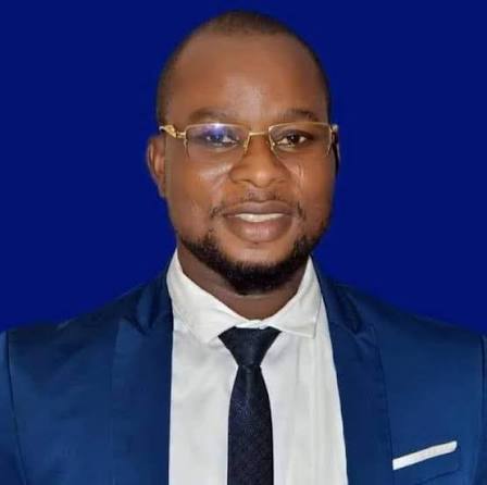 Bilal Diatta honore Imam Alioune Badara Ndao