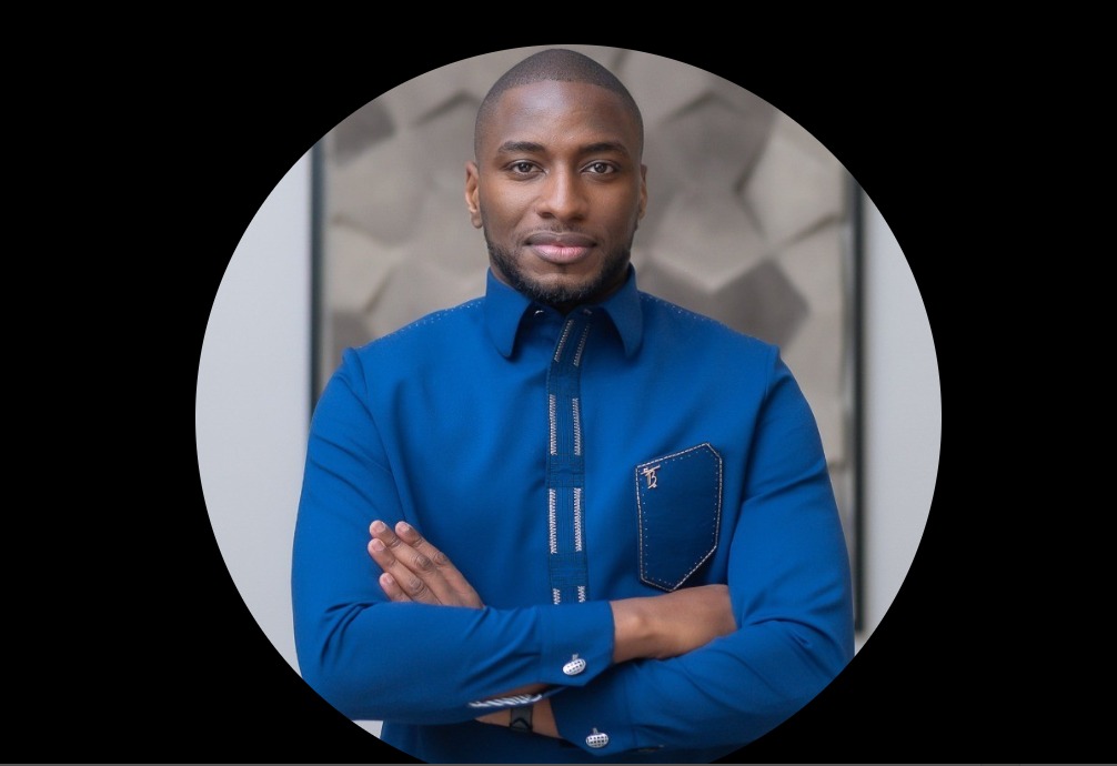 Dr Hassan Koné, un leader visionnaire au service de la transformation économique