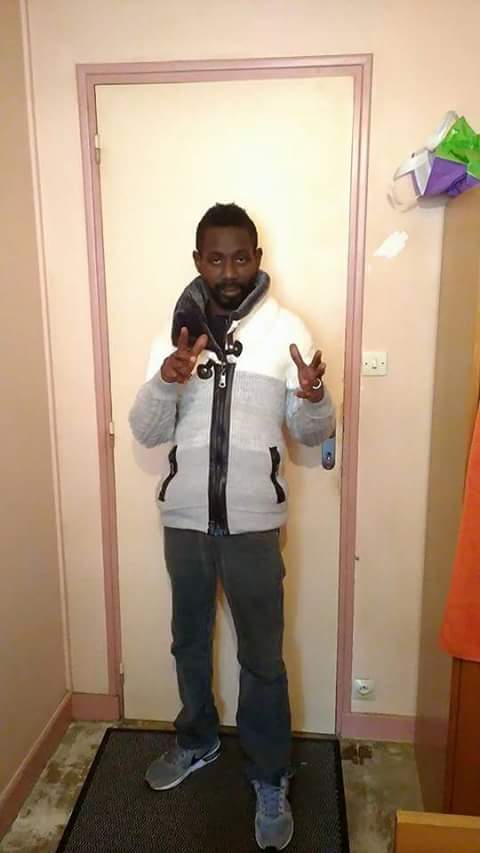 France – Le Sénégalais Amadou Niang, séquestré et sauvagement tué près de Rennes