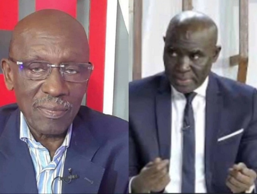 La coalition SOPI SÉNÉGAL dénonce les risques de basculement de plusieurs ménages dans la pauvreté…