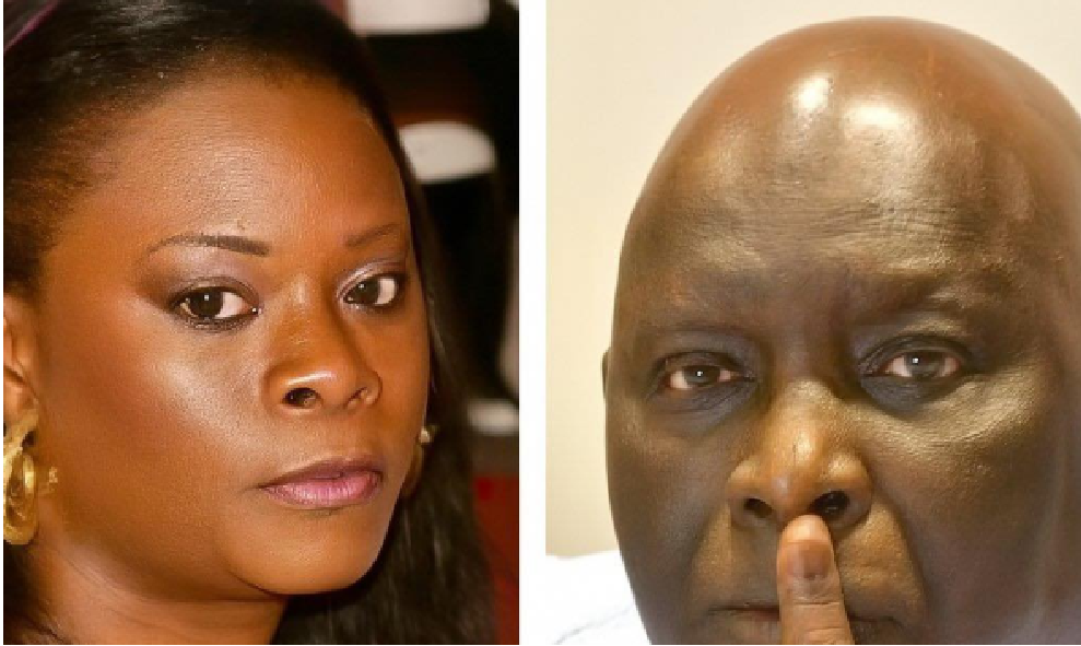 Affaire Madiambal Diagne : son épouse transférée au pavillon spécial pour soins médicaux