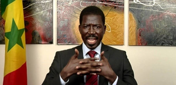Réplique ferme à la réponse d’Ibrahima Mbaye : Jëf Jël / Jàmm Ak Naatange réaffirme les inquiétudes de Talla Sylla face à la crise sociale