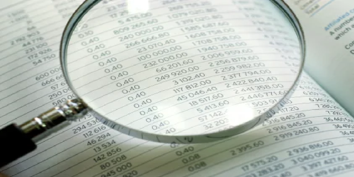 Transparence budgétaire : Le Forum civil félicite l’État mais dénonce des zones d’ombre sur les fonds d’urgence