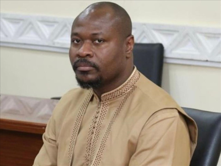 Interpellation de Guy Marius Sagna : Le gouvernement répond à neuf de ses questions écrites