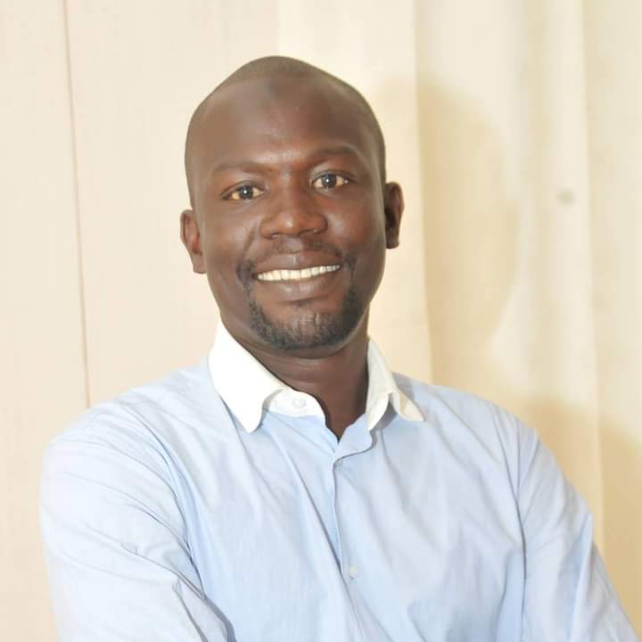 JËF -ËL / Jamm Ak Naatange- Diaspora : « Le Sénégal traverse une phase cruciale de son histoire, marquée par des dérives inquiétantes… »