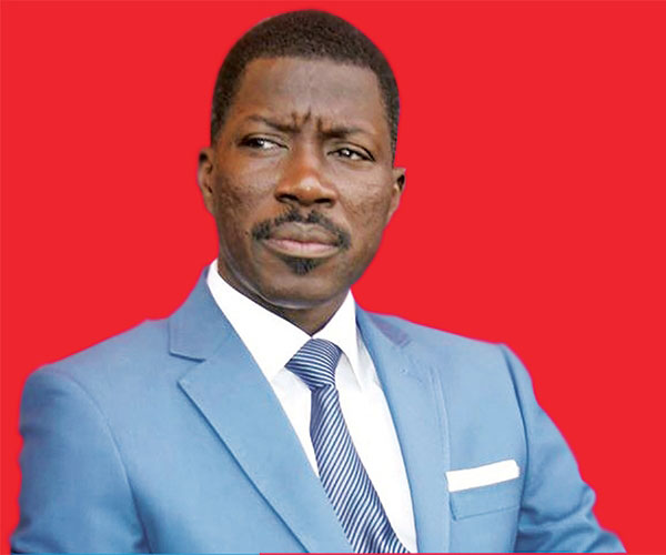 Arrestations de Maïmouna Ndour Faye et Babacar Fall : Jëf Jël parle de “franchissement d’une ligne rouge”