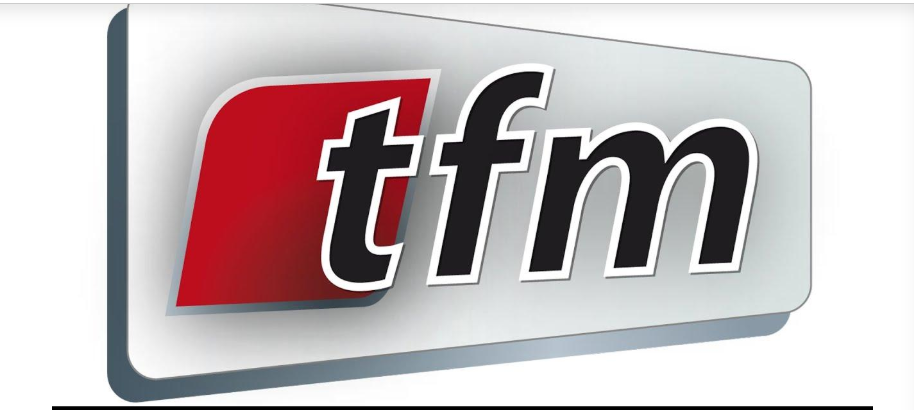 Urgent : Le signal de la TFM coupé