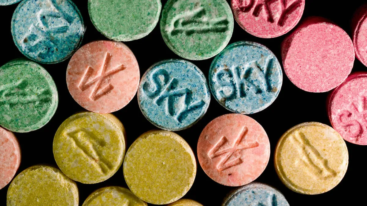 Guédiawaye : Arrestation d’un trafiquant de haschisch lié à un réseau international