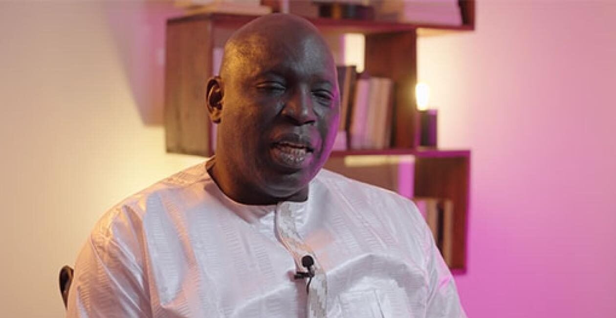 Cour Suprême/Madiambal Diagne- Souleymane Téliko: Le journaliste condamné à trois mois de prison ferme pour diffamation