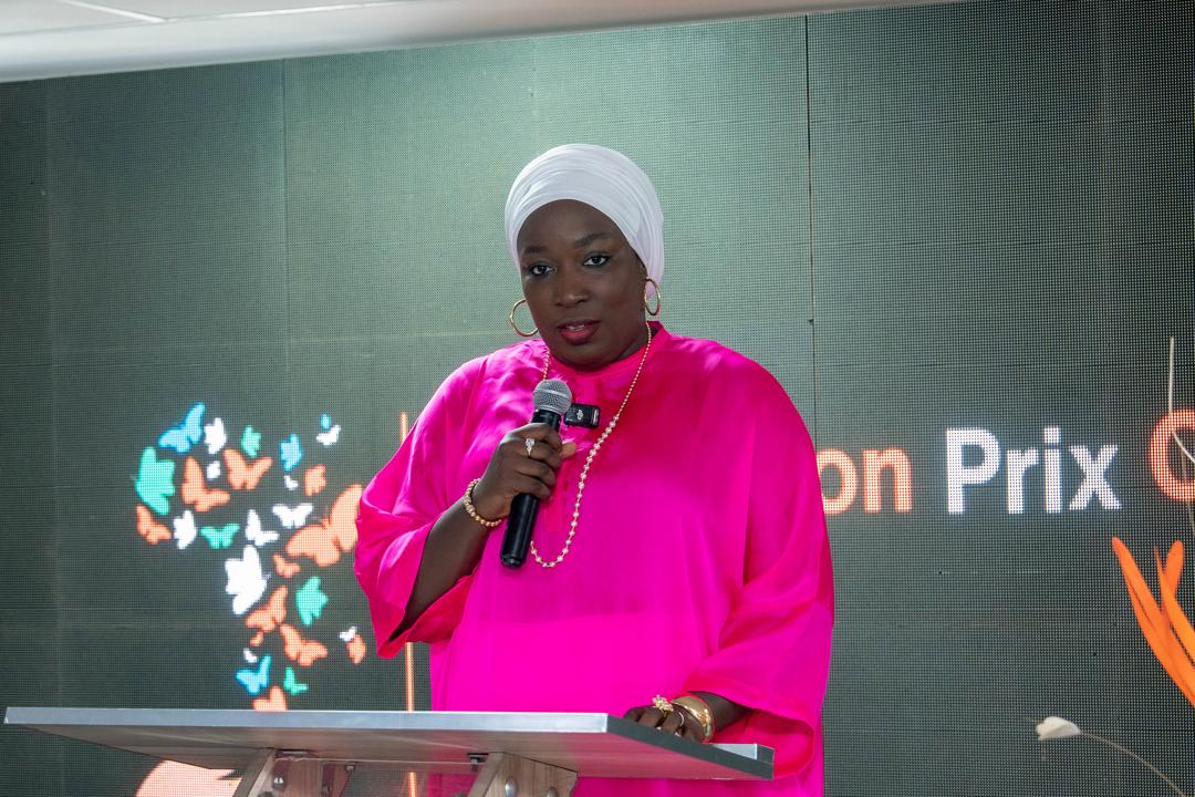 Le Groupe Sonatel Lève le Voile sur la 15ème Édition du Prix Orange de l’Entrepreneur Social en Afrique et au Moyen-Orient (POESAM)