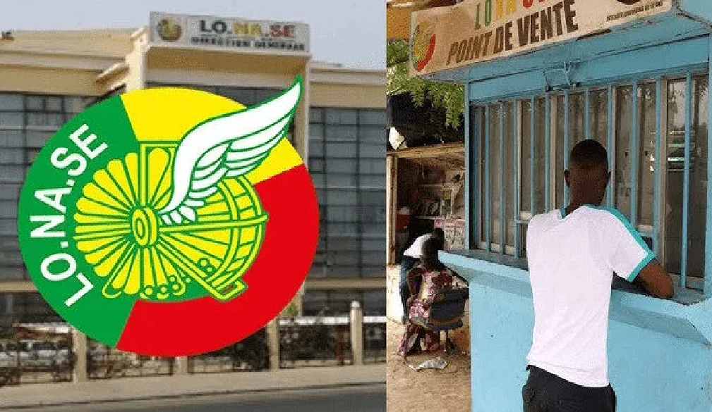 Nouvelle mesure fiscale annoncée : La LONASE introduit une taxe de 20 % sur les gains des jeux, dès novembre 2025