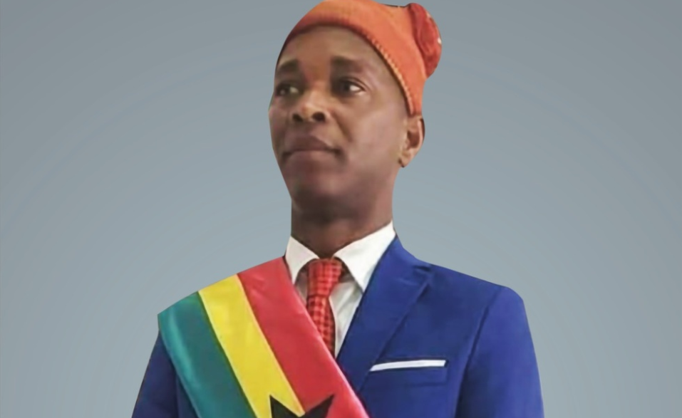 Présidentielle en Guinée-Bissau : La Coalition API-CABAS GARANDI exhorte à travailler pour une campagne électorale dans la paix et la concorde 