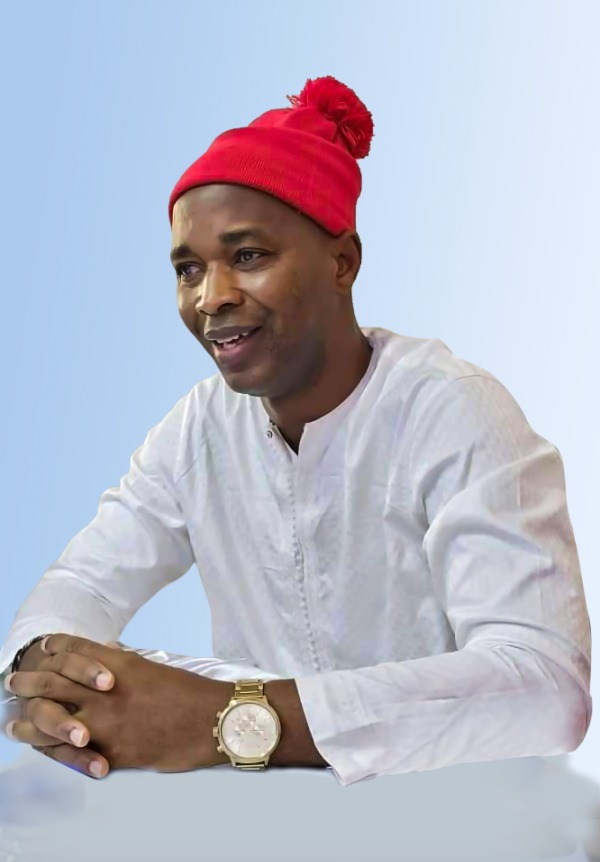 Présidentielle en Guinée-Bissau : La Coalition API-CABAS GARANDI exhorte à travailler pour une campagne électorale dans la paix et la concorde 