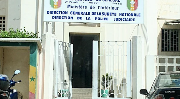 Affaire Sonam Assurance : comment la DIC a fait tomber P. A. Sarr