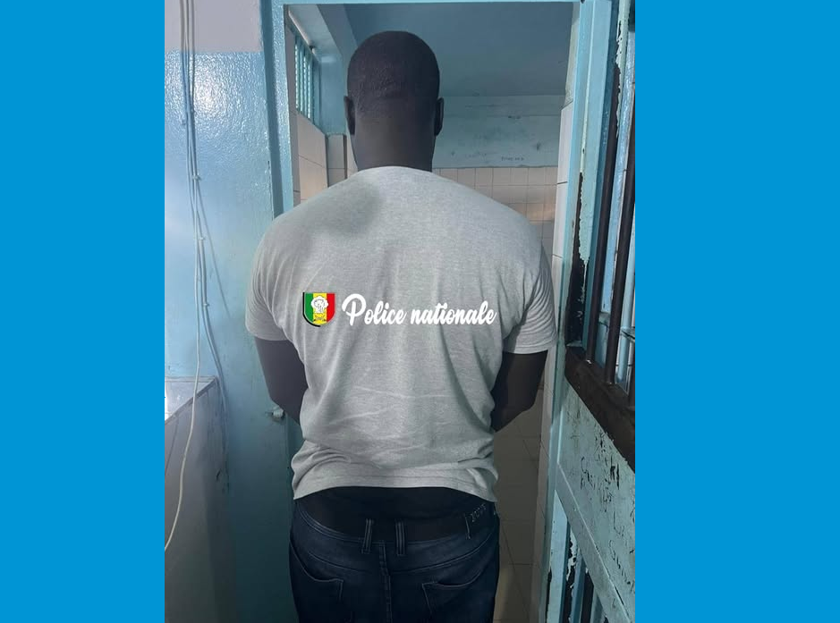 Forêt de Keur Massar : Pour mise en danger et vol à main armée, un conducteur Yango en garde à vue, après une agression