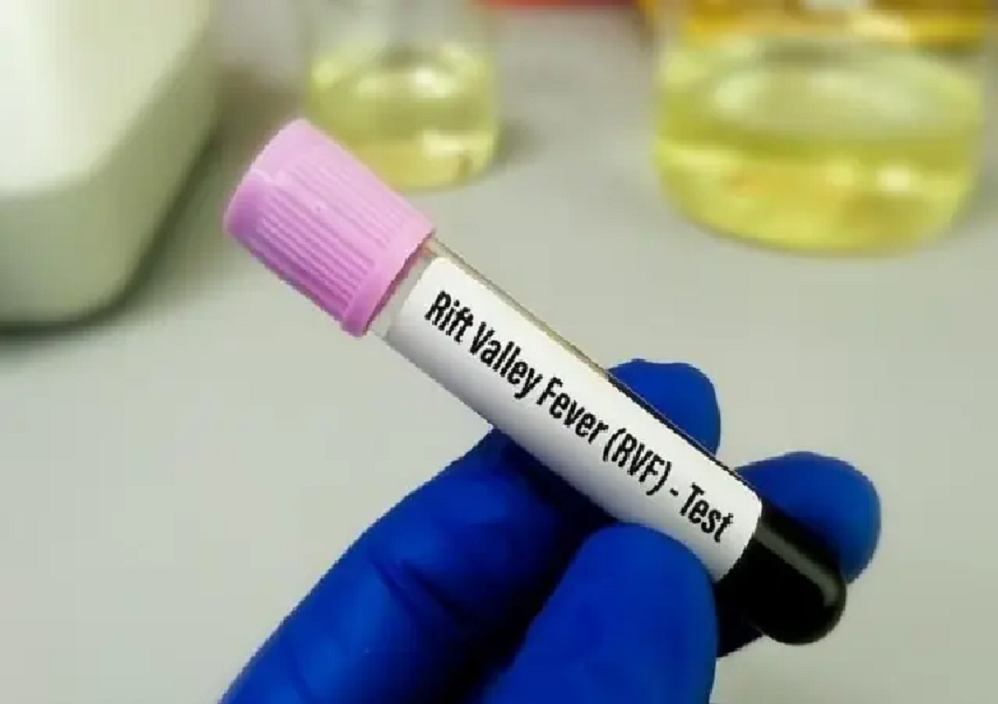 La Fièvre de la Vallée du Rift s'étend : Deux cas confirmés à Kédougou et Salémata